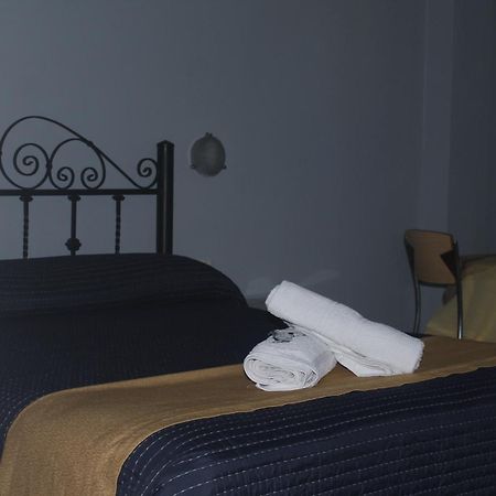 Hotel Sienna Μεντόζα Εξωτερικό φωτογραφία