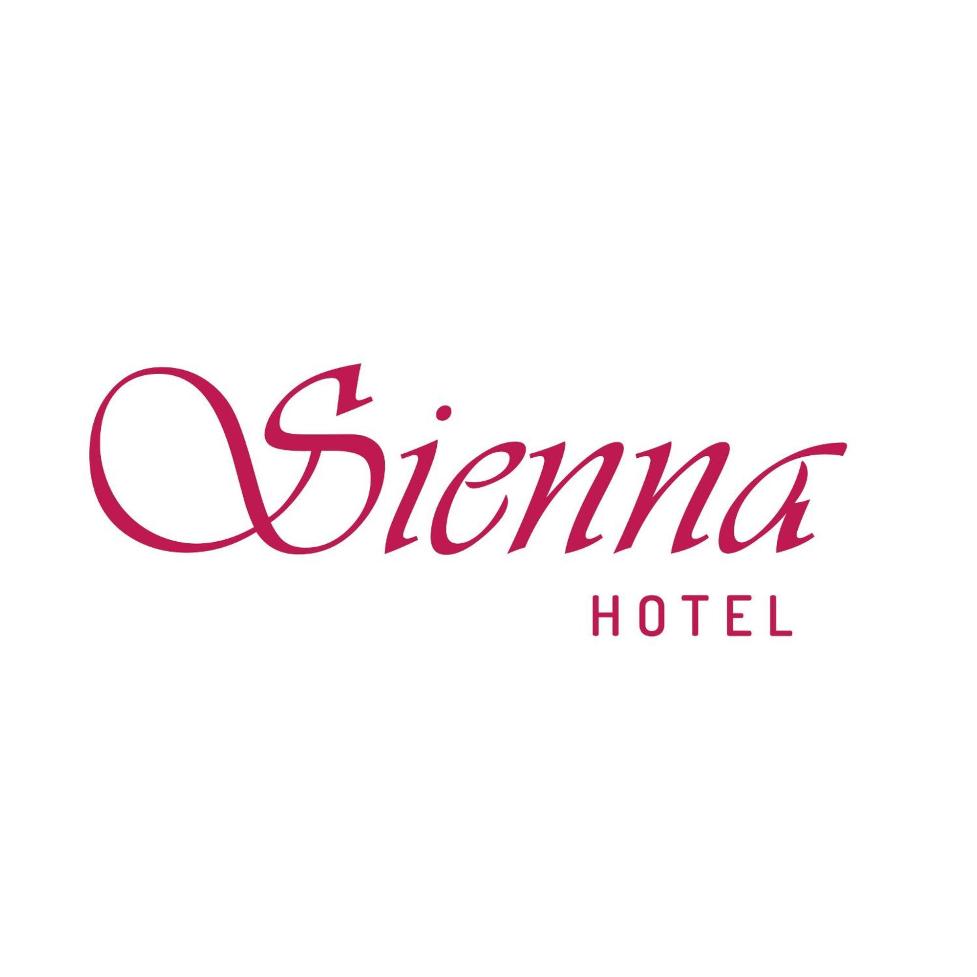 Hotel Sienna Μεντόζα Εξωτερικό φωτογραφία
