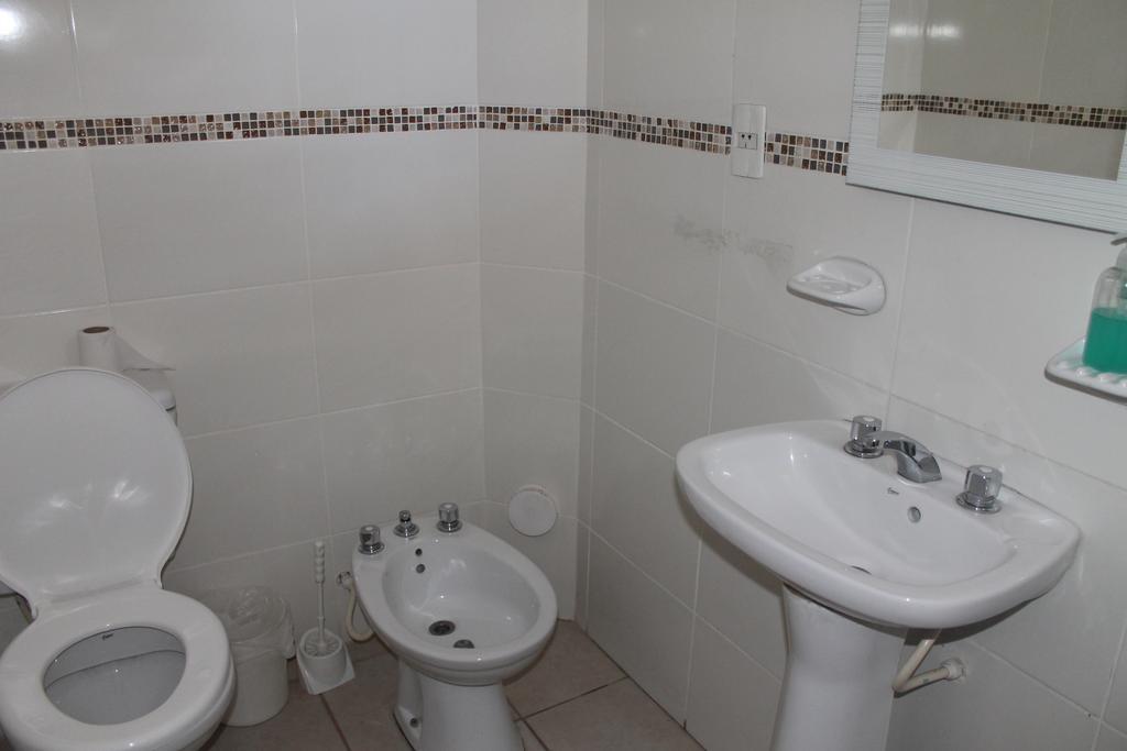 Hotel Sienna Μεντόζα Εξωτερικό φωτογραφία